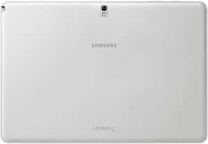 Samsung SM-T9000 Galaxy Tab Pro 12.2 White